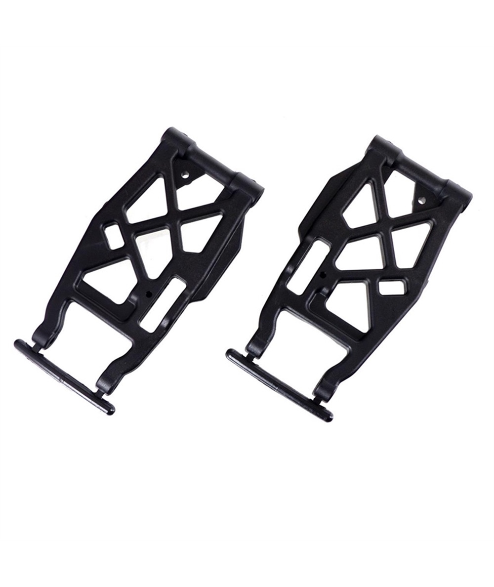 E2183