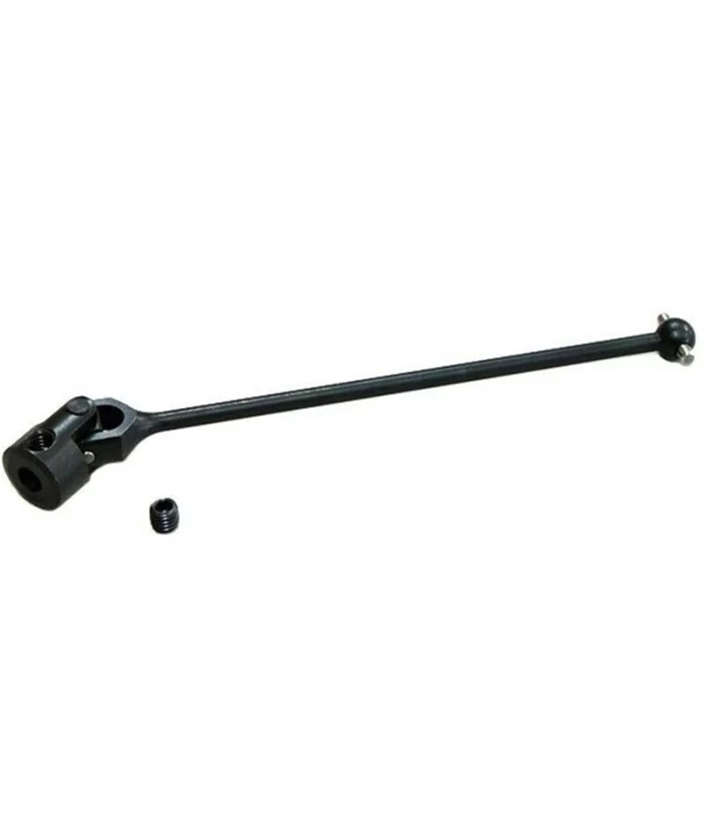 e2229-mugen-asse-omocinetico-centrale-posteriore-universal-per-mbx7r-mbx8-mbx8r