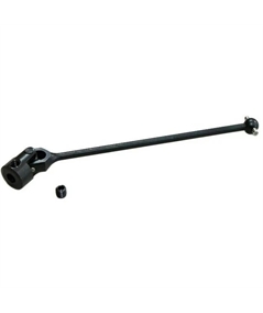 e2229-mugen-asse-omocinetico-centrale-posteriore-universal-per-mbx7r-mbx8-mbx8r