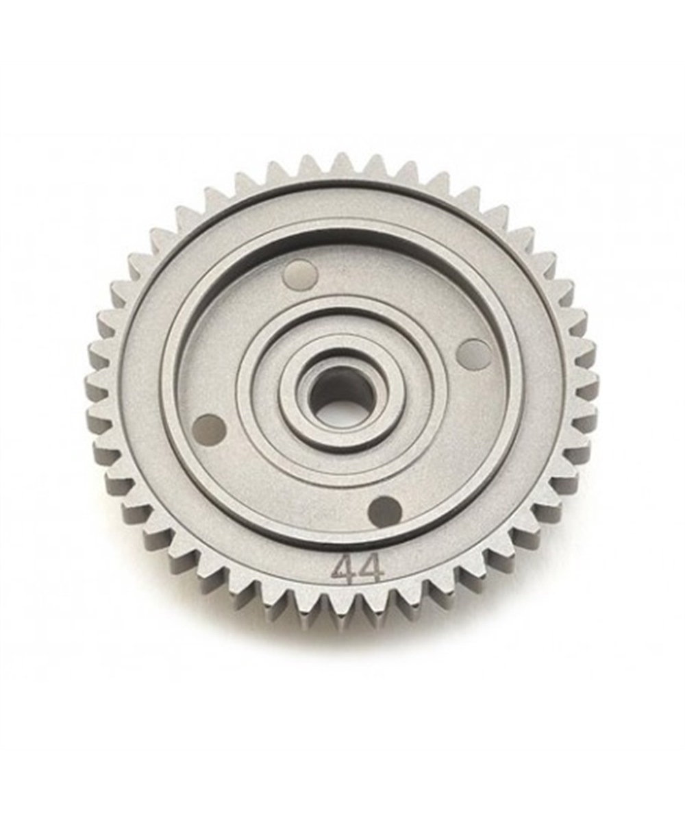e2234-mugen-seiki-htd-spur-gear-44t