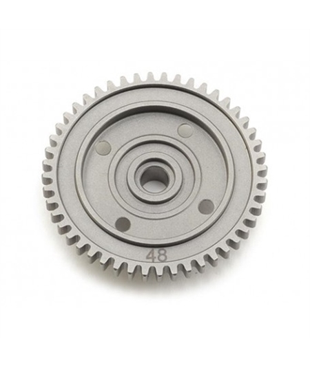 e2236-mugen-seiki-htd-spur-gear-48t