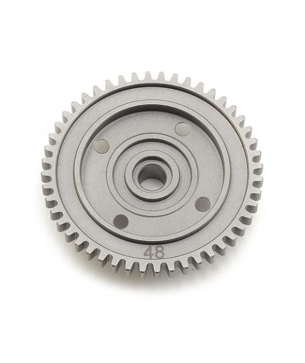 e2236-mugen-seiki-htd-spur-gear-48t
