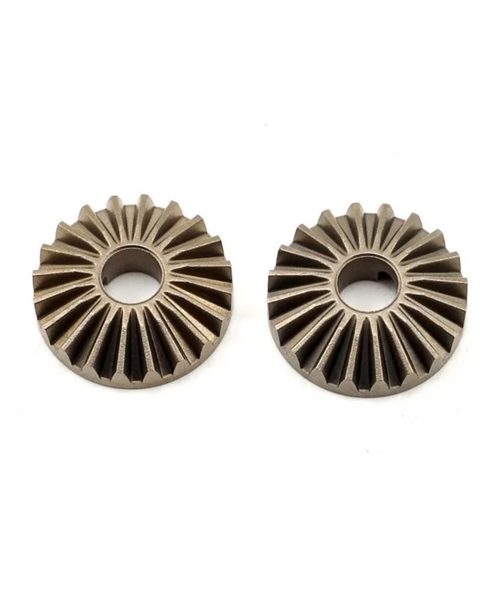 e2239-mugen-ingranaggi-planetari-20t-high-traction-ht-per-mbx7-mbx7r-mbx8