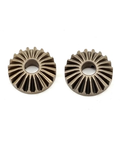 e2239-mugen-ingranaggi-planetari-20t-high-traction-ht-per-mbx7-mbx7r-mbx8