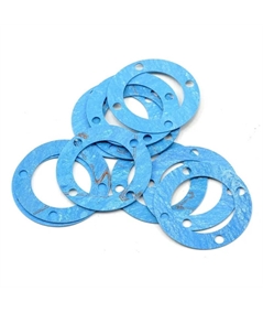 e2241-mugen-guarnizioni-differenziale-high-traction-ht-per-mbx7-mbx7r-mbx8