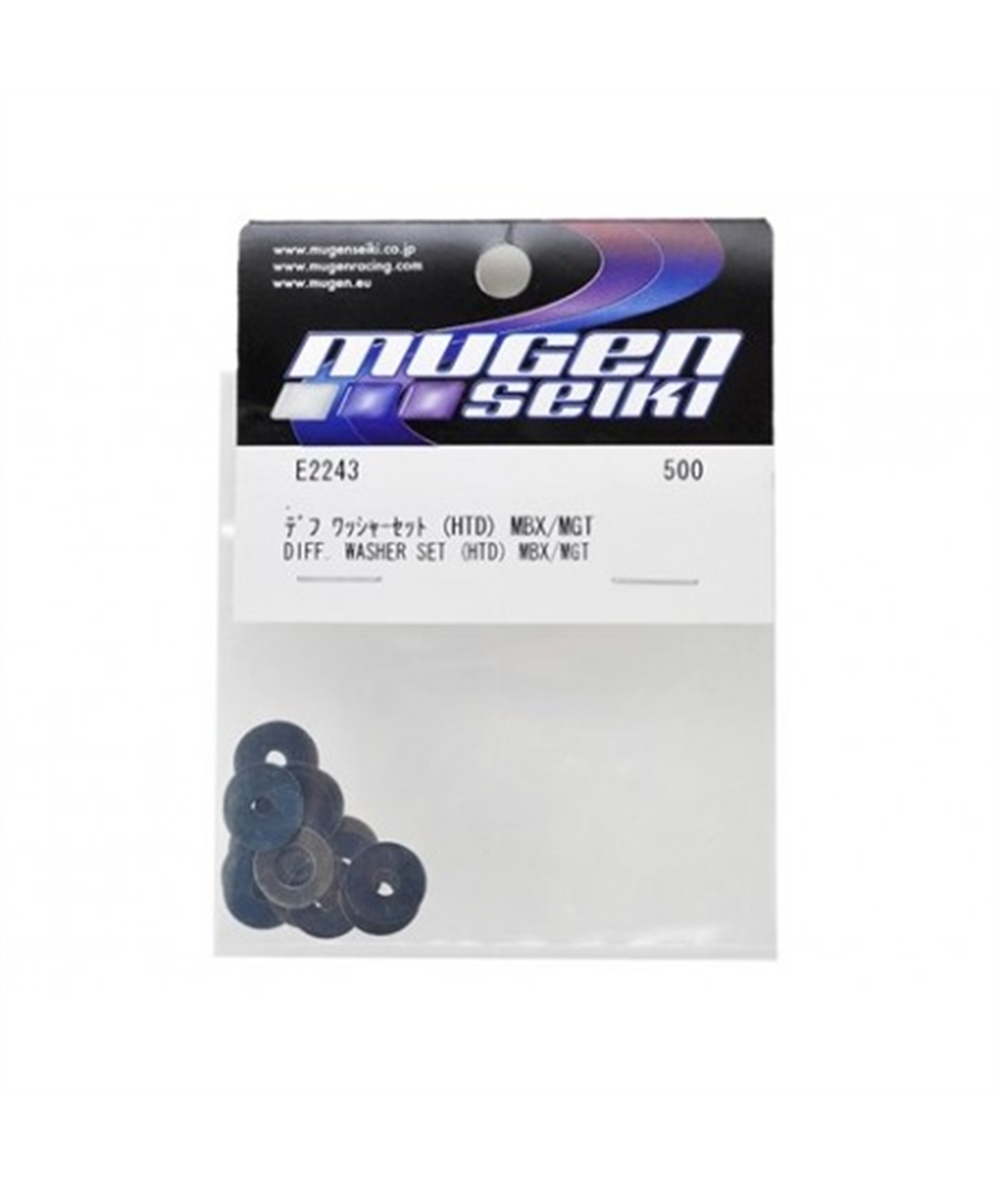 e2243-mugen-seiki-htd-differential-washer-set