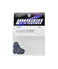 e2243-mugen-seiki-htd-differential-washer-set