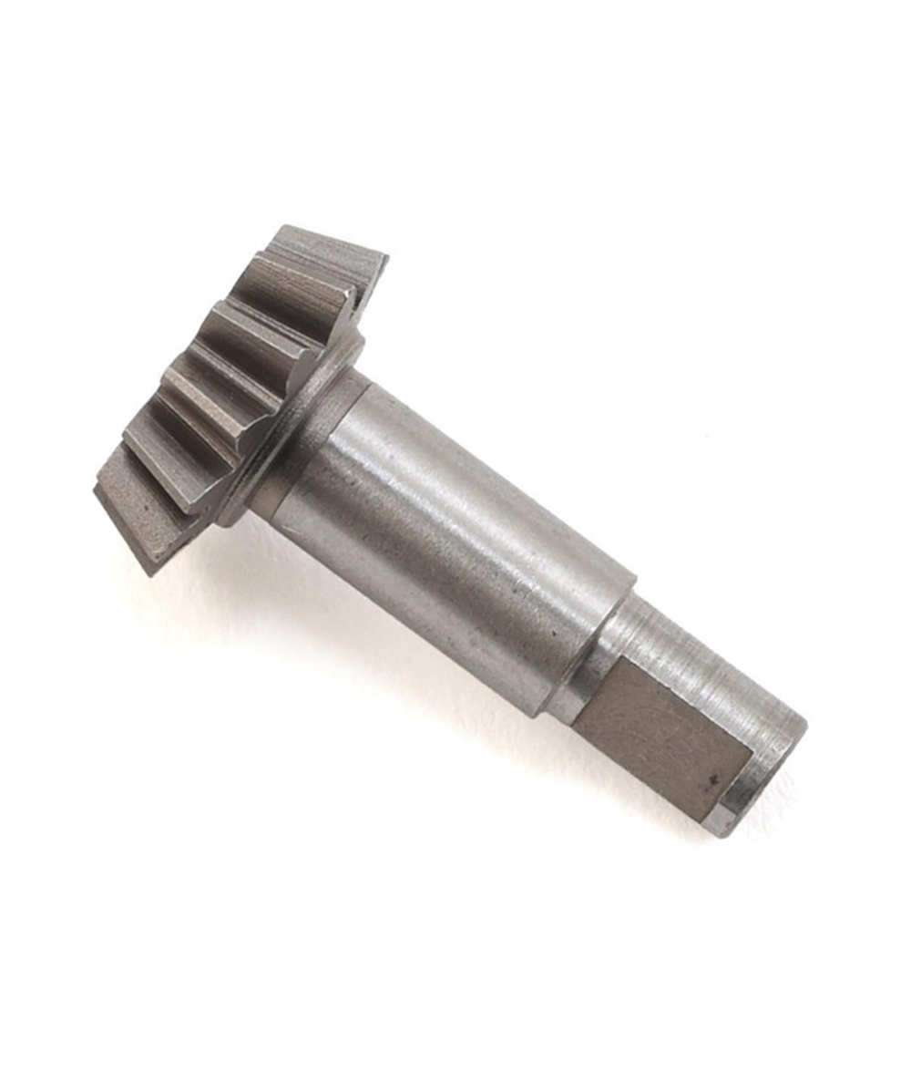 e2253-mugen-pignone-differenziale-13t-acciaio-per-mbx8