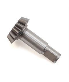 e2253-mugen-pignone-differenziale-13t-acciaio-per-mbx8