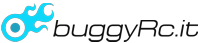 Buggyrc.it