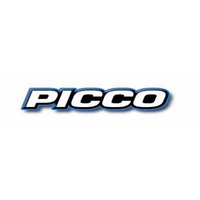 Picco