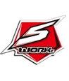 Sworkz