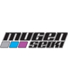 Mugen