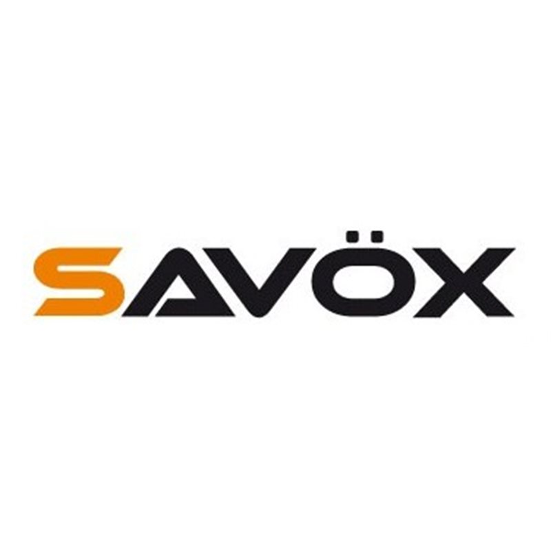 Savox