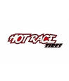 Hotrace