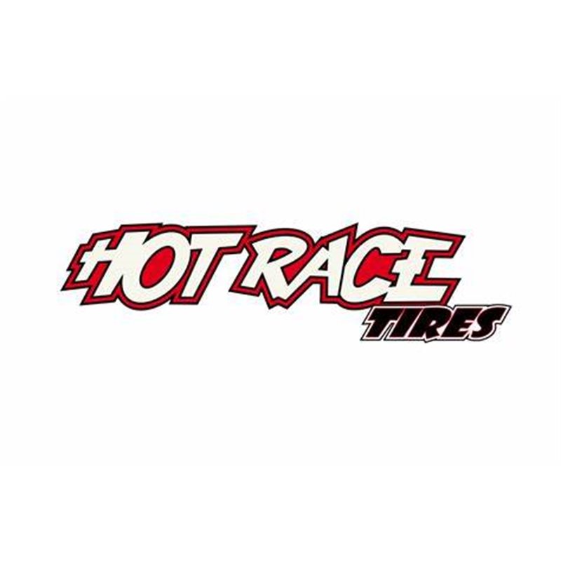 Hotrace
