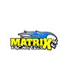 Matrix